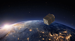 Indra expondrá en Feindef sus soluciones espaciales para operaciones de Defensa y Seguridad